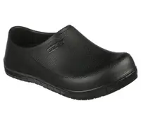在飛比找樂天市場購物網優惠-SKECHERS Eva SR 防滑 EVA 舒適柔軟鞋墊 