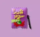 AirPod Case Cover For AirPod Pro 2 - Takis