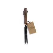 Barebones Dandelion Weeding Fork- Gardening Hand Tools, Japanese Hand Weeder,