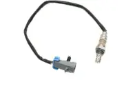 Front Oxygen Sensor For 2006-2009 Chevy Trailblazer 4.2L 6 Cyl 2007 2008 PG559RD