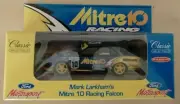 Classic Carlectables - Mark Larkham Mitre 10 Ford Falcon