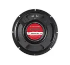 Eminence Signature Series GA10-SC64 10" George Alessandro Guitar Speaker, 20...