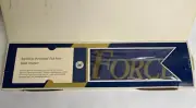 1983 Republican Presidential Task Force Streamer New!