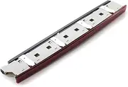 Third Rear Light Brake Light For A4 B6 Avant 2001-2004 Car Brake Light 3RD High-Position Auto Stop Lamp Red Tail Light 8E9945097