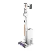 Shark Cordless Detect Pro with Auto Empty System Stick Vacuum Cleaner