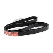 Gates Micro-V Drive Belt 7PK2285