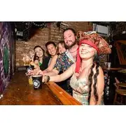 Save 24.98%! Tampa Terrors Spirits & Spirits Haunted Pub Crawl