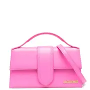 [JACQUEMUS] 大巴比諾