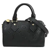 在飛比找momo購物網優惠-【Louis Vuitton 路易威登】LV M82450 