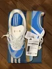 Men 10.5US Tagged Bad Bunny X Adidas Gazelle