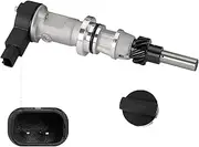 GOMADEIT Camshaft Synchronizer fits for Ford Ranger Taurus Windstar, Mazda B3000, Mercury Sable 1998-2007 replace 689-117