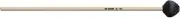 Vic Firth - M188 - Corpsmaster Keyboard -- Hard -- weighted rubber core