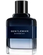 [GIVENCHY] Gentleman EDT Intense