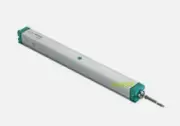 FOR Gefran Rectilinear Displacement Transducer LT-M-0175-S ( LTM0175S ) kw