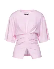 [ISABEL MARANT] ISABEL MARANT T-shirts - Item 12678010
