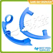 ONGA HAMMERHEAD POOL CLEANER BUMPER KIT – K8057 – GENUINE