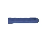 Winco AFP3HX 14 in Blue Pan Sleeve