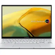 ASUS ZenBook 14 OLED, i7-13700H, 16GB, 512GB SSD, Win 11 Home, Touch