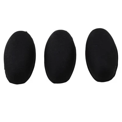 Saxophone Thumb Finger Rest Soprano Alto Tenor Sax Key
