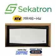 ♻️ New Cisco Meraki MR46-HW Wi-Fi 6 Wireless Access Point ⚡Fast Shipping
