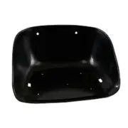 Seat Pan for Massey Ferguson 130 135 185 230 235 30 35 50 65 181313M93