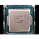 【含稅】Intel Core i5-6400 2.7G Turbo 3.3G 6M 4C4T 1151 65W 正式CPU 一年保 內建HD530