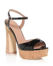 Malone Souliers Women's Keaton Platform Sandals