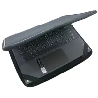 在飛比找Yahoo奇摩購物中心優惠-EZstick Lenovo IdeaPad Flex 5i