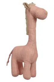 Eric The Giraffe--PAP-CT1485