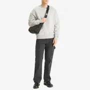 Dickies Service Carpenter Pant