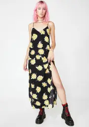 [Dolls Kill] Sunny Hime Dress