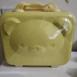 三麗鷗雙子星 庫洛米 凱蒂貓 史迪奇 小型行李箱 熊熊行李箱 14吋 密碼鎖行李箱 手提行李箱 內著收納袋 快速出貨