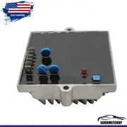 Potted Voltage Regulator PCB For Generac Generator 81918 83049 0830SR 0F97190SRV