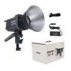 Aputure Amaran 200X-S 200W Bi-Colour COB LED Light
