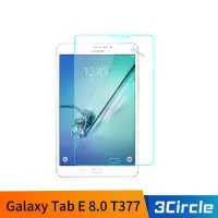 在飛比找蝦皮購物優惠-SAMSUNG 三星 Galaxy Tab E 8.0 T3