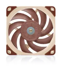 在飛比找Yahoo!奇摩拍賣優惠-小白的生活工場*Noctua NF-A12x25 PWM S