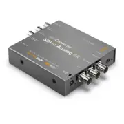 Blackmagic Design BMD-CONVMASA4K Mini Converter