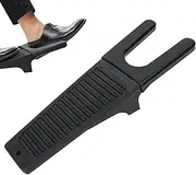 Boot Take off Helper - Boot Jacks to Boots - Shoe & Boot Remover Tool for Women and Men, Boot Jack for Waders, Work Boots & Outdoor Muck Shoes Puchen