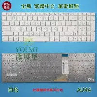 在飛比找Yahoo!奇摩拍賣優惠-【漾屏屋】含稅 華碩 ASUS X756 X756U X75