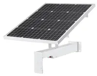 在飛比找友和YOHO優惠-60W太陽能板 40AH儲電鋰電池 Panel Size 6