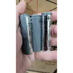 (南台測繪)(含稅)韓國製LG 2600MAH 18650鋰電池 (電檢商檢安規合格)凸頭及平頭 18650鋰電池充電器