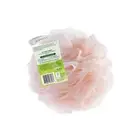 Ecotools Econet Delicate Recycled Sponge 100% Recycled Netting Pink 2 Pack