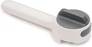 Joseph Joseph CanDo Plus Can Opener - Dark Grey