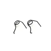 LH Sharpener Shoe Spring #34C10-148 For Eastman Cutting Machine - 2/Pk.