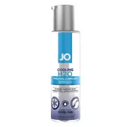 Jo H2O Water-Based Cool Lubricant