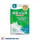 益富元氣強洗腎適用配方 1包24g 洗腎配方 洗腎營養補充 奶素可食