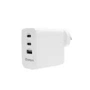 MAXGUARD 65W Type-C USB Laptop Phone Charger WT03
