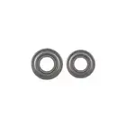 NEW Replacement Repair Stainless Steel Ball Bearings for Nespresso Vertuo Next