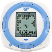 Mattel Radica Tetris 360 Electronic Handheld Game