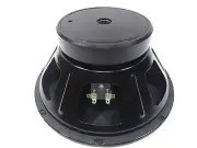 LASE 12" Woofer Intended For Mackie Thump TH-12A Speaker (S 512 Cabinet)